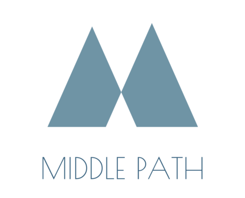 Middle Path Psychiatry